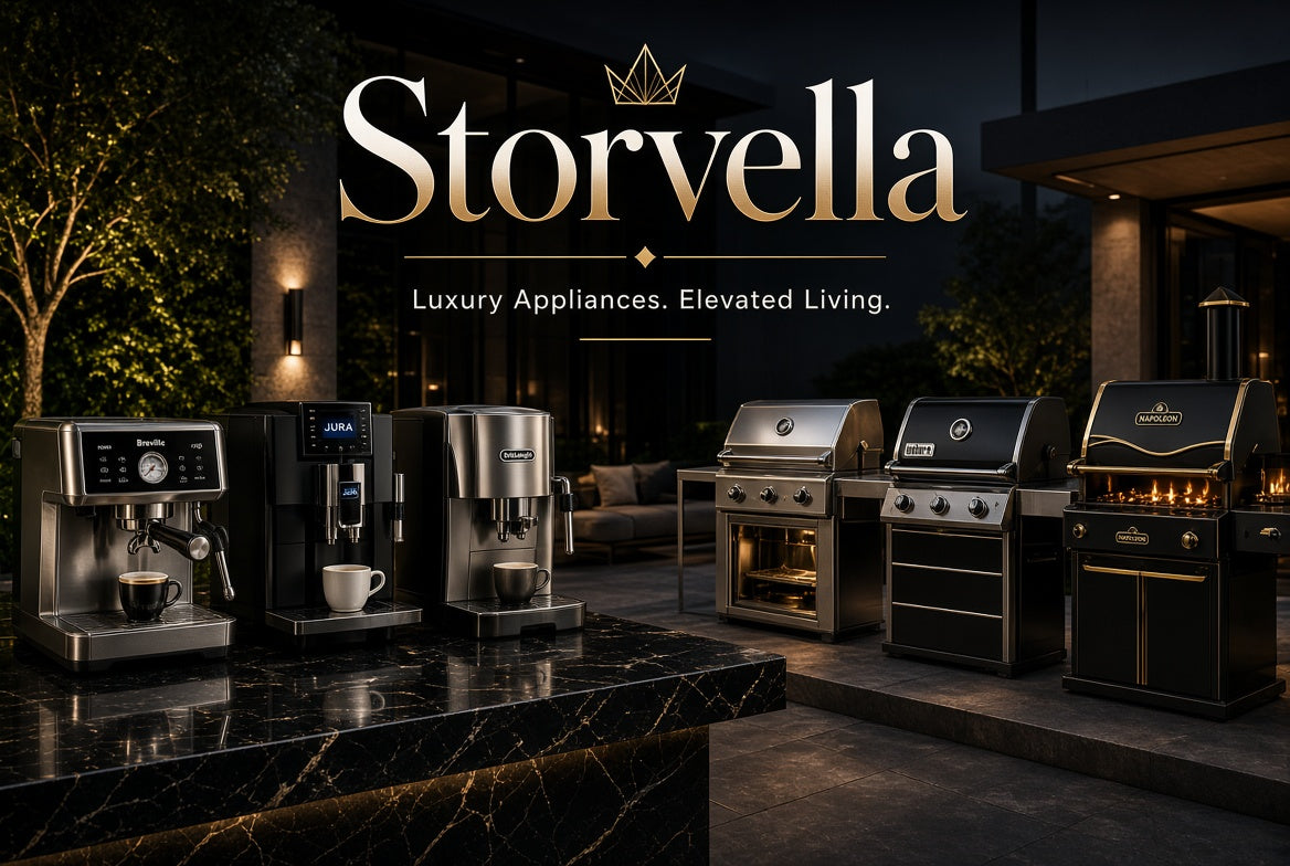 Home page