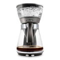 De'Longhi 3 in 1 Specialty Coffee Maker