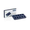 De'Longhi Ice Cube Tray