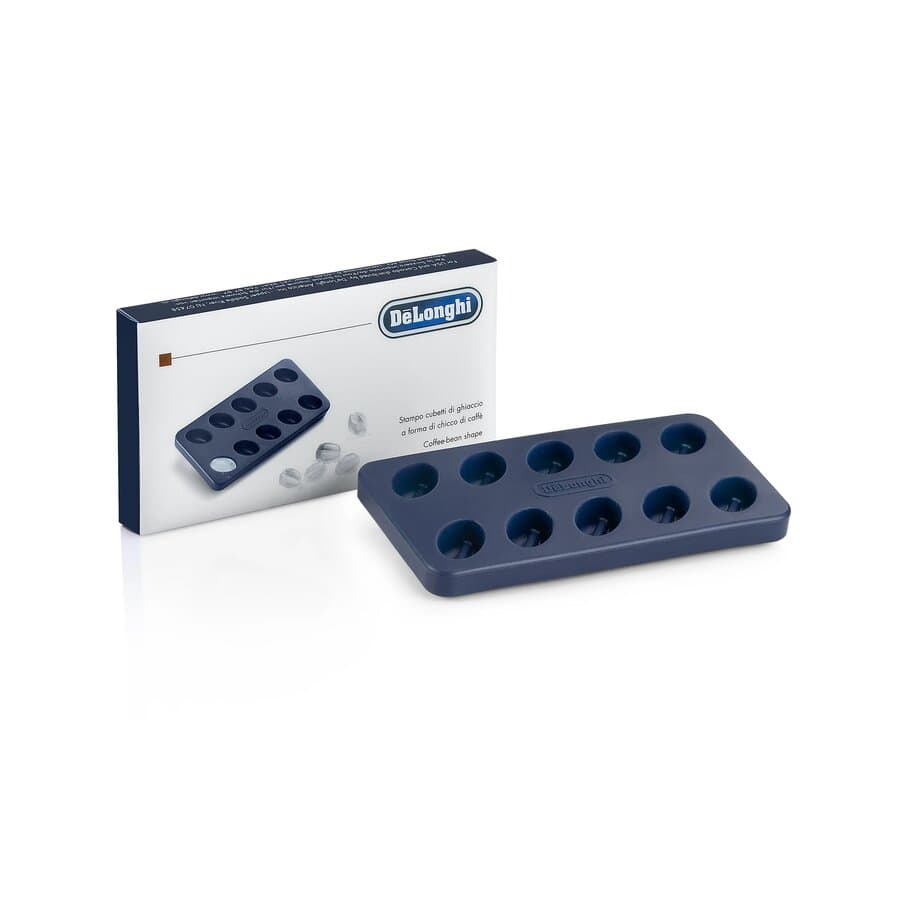 De'Longhi Ice Cube Tray