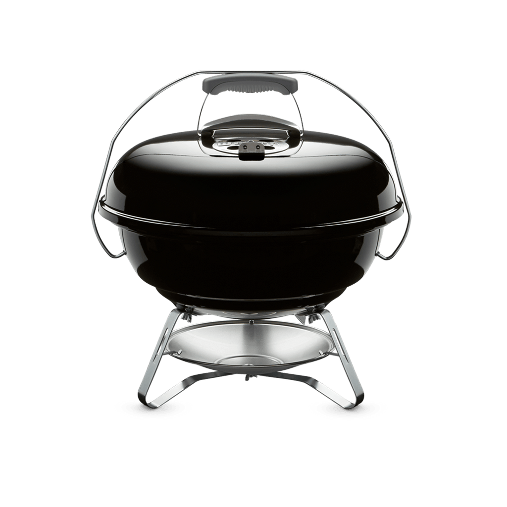 Weber 18” Jumbo Joe® Charcoal Grill
