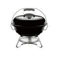 Weber 18” Jumbo Joe® Charcoal Grill