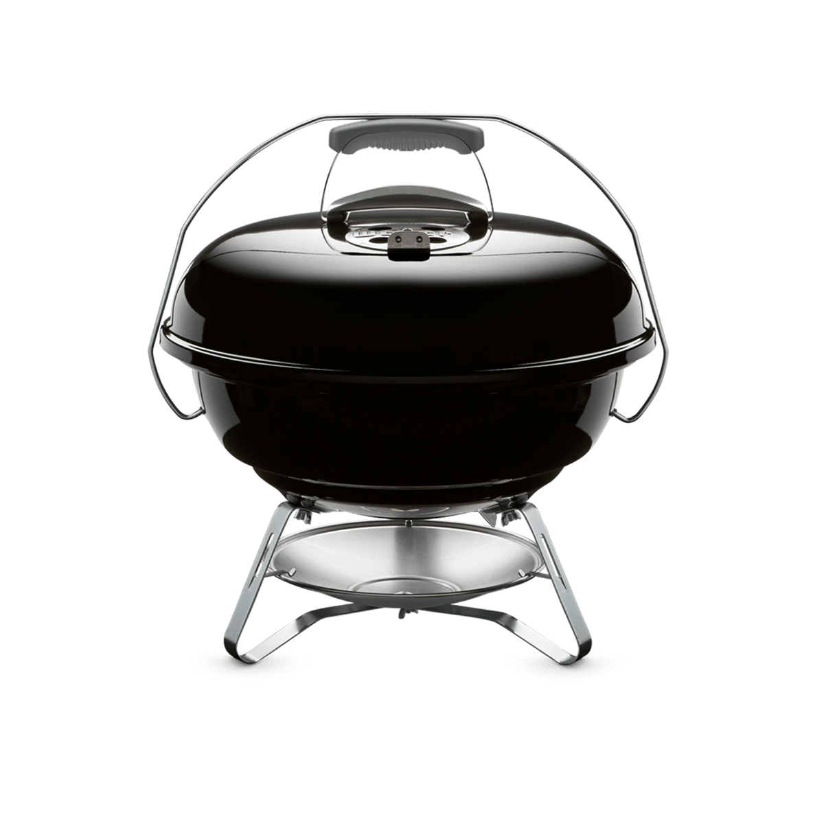 Weber 18” Jumbo Joe® Charcoal Grill