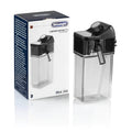De'Longhi LatteCrema Milk Carafe - Dinamica Machines