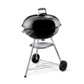 Weber 22” Jumbo Joe® Premium Charcoal Grill