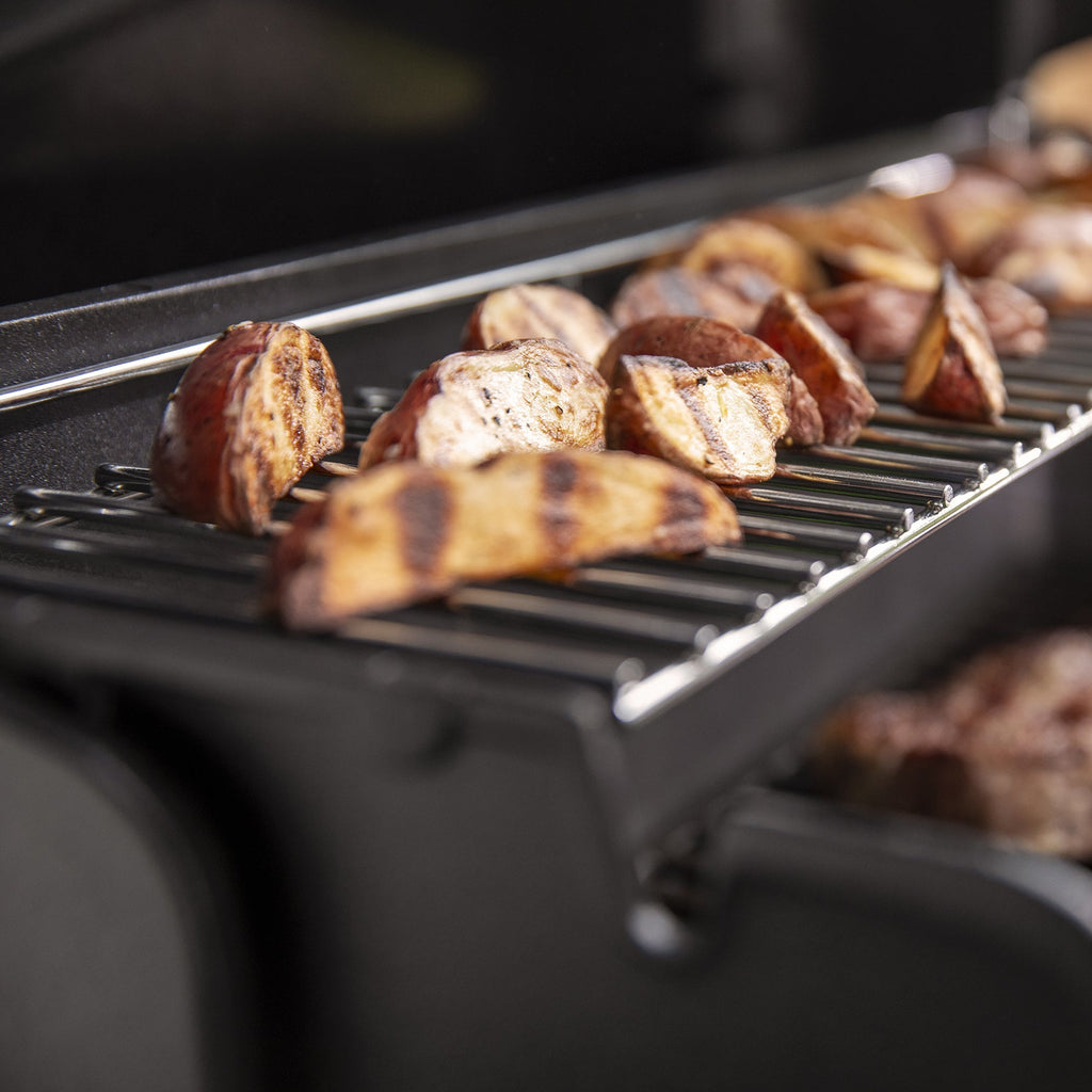 Weber Genesis E-315 Gas Grill