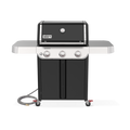 Weber Genesis E-315 Gas Grill