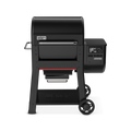 Weber Searwood® 600 Pellet Grill