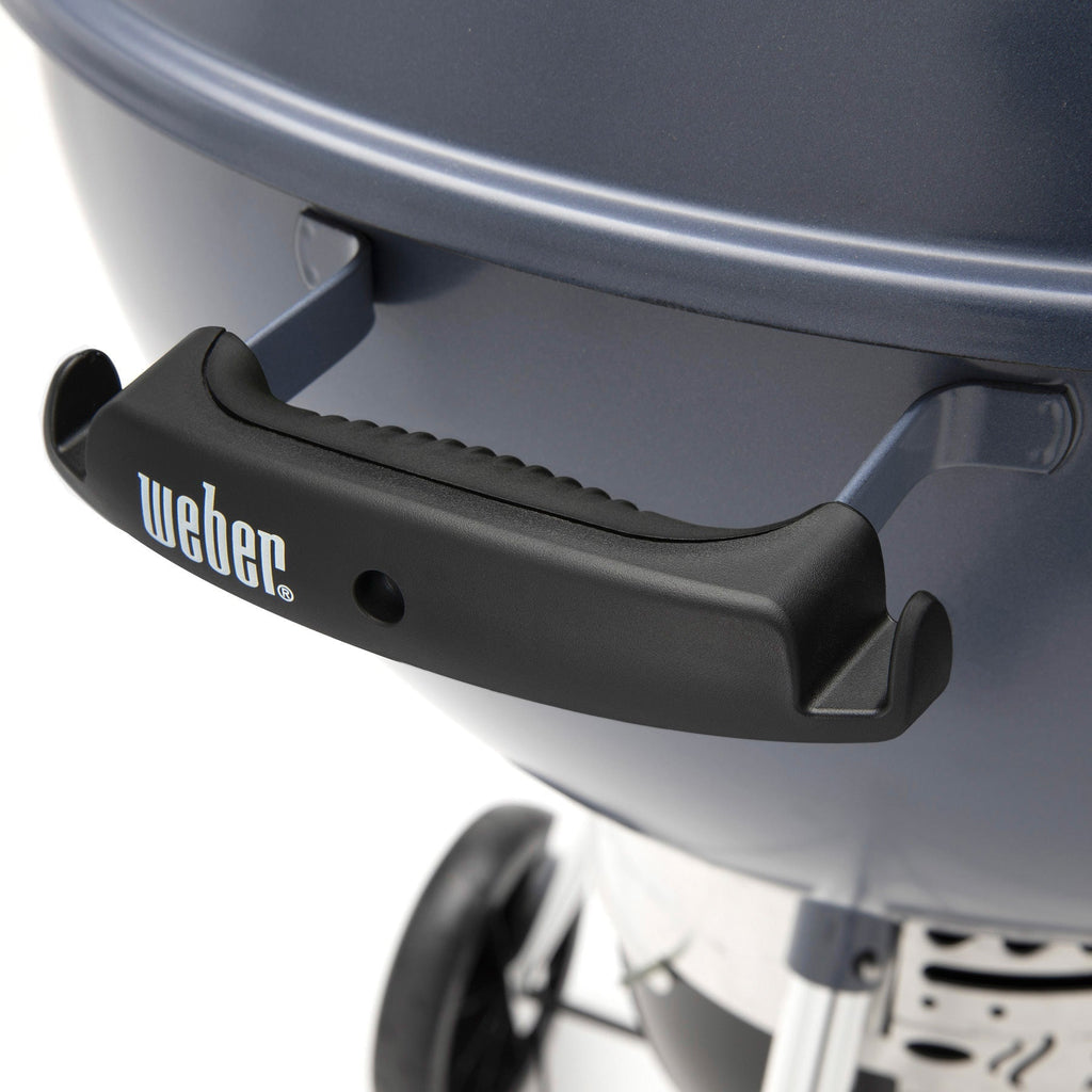 Weber Master-Touch Charcoal Grill 22"