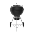 Weber Master-Touch Charcoal Grill 22"