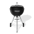 Weber 18” Original Kettle® Charcoal Grill