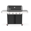 Weber Genesis E-415 Gas Grill
