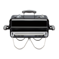 Weber Go-Anywhere® Charcoal Grill