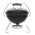 Weber Smokey Joe® 14” Charcoal Grill