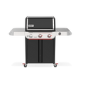 Weber Genesis® EX-325W Smart Gas Grill