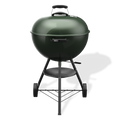 Weber 22” Salute to Service Kettle