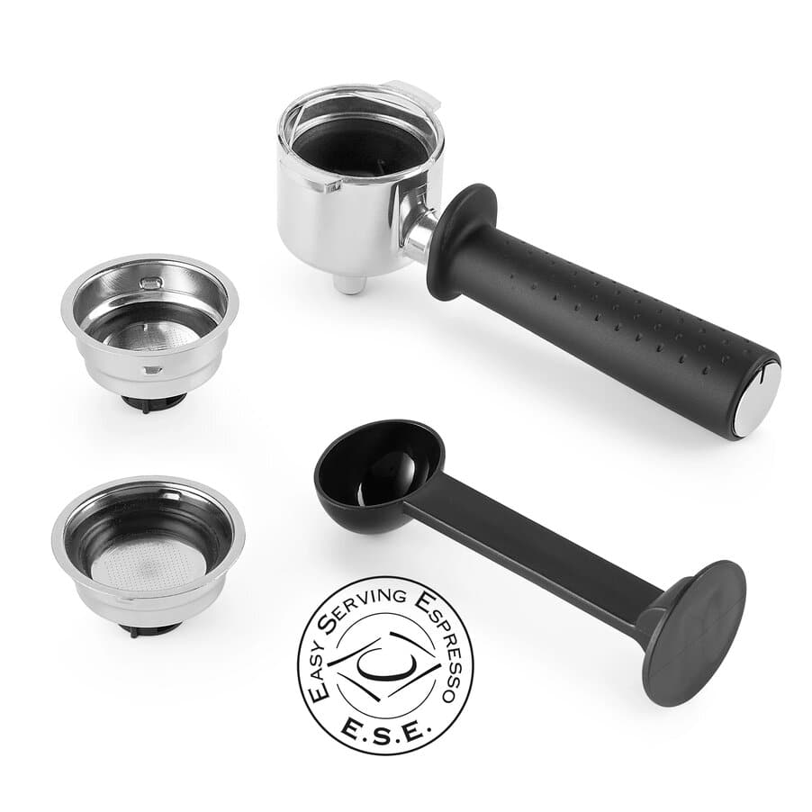 De'Longhi Stilosa Espresso Machine