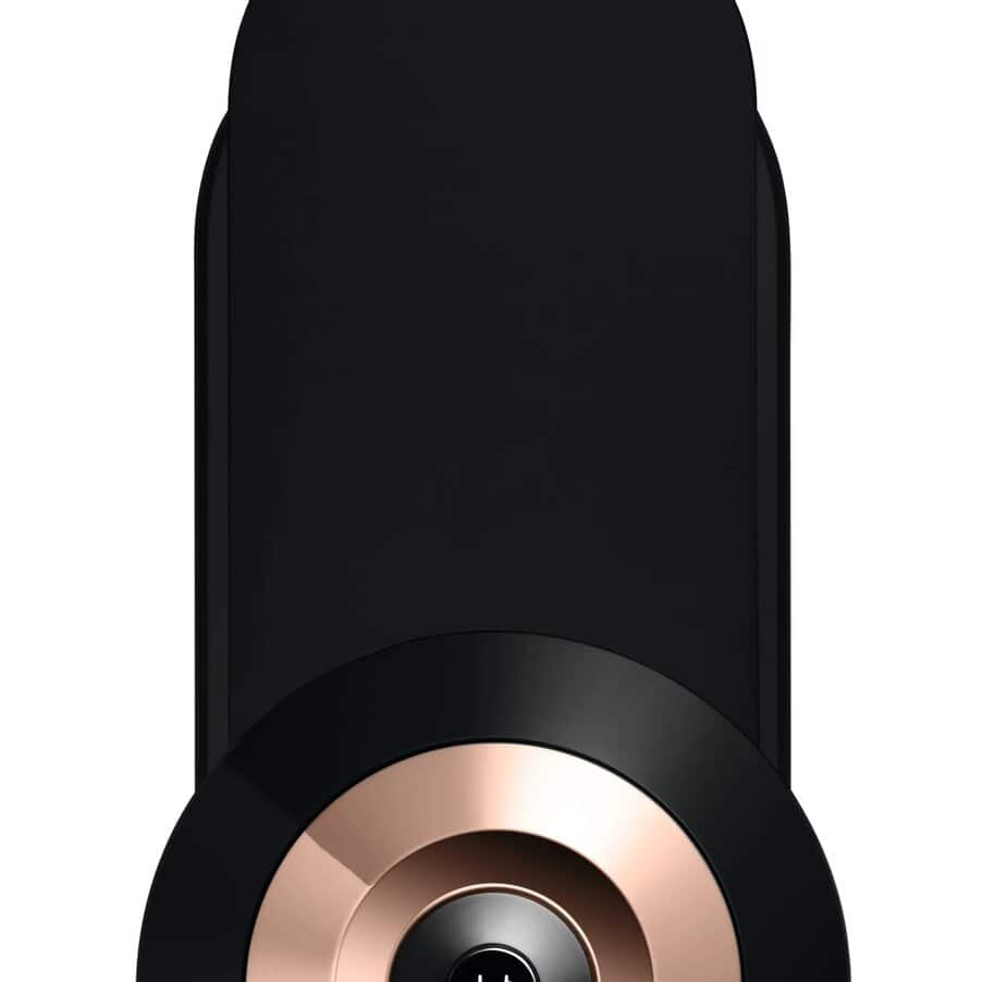 Nespresso Vertuo Next Coffee and Espresso Maker by De'Longhi