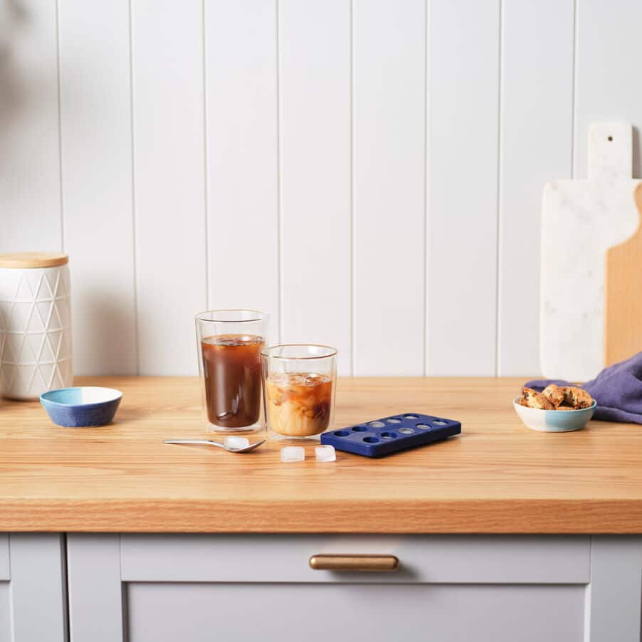 De'Longhi Ice Cube Tray