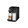 De'Longhi Nespresso Gran Lattissima