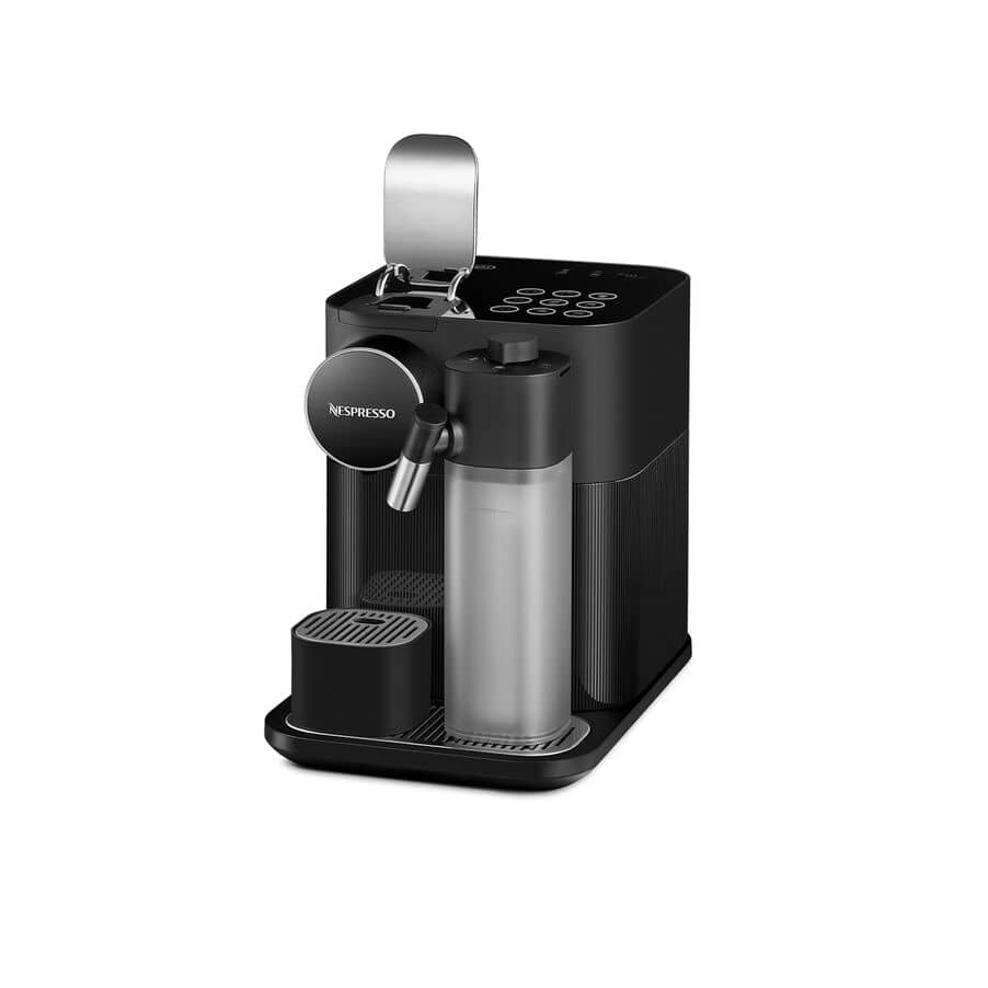 De'Longhi Nespresso Gran Lattissima