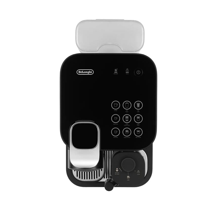 De'Longhi Nespresso Gran Lattissima
