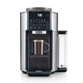 De'Longhi TrueBrew Drip Coffee Maker, Black Matte