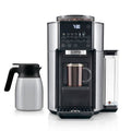 De'Longhi TrueBrew Drip Coffee Maker with Carafe