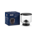 De'Longhi Rivelia Bean Hopper