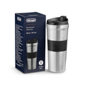 De'Longhi Travel Mug 24 oz