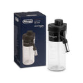 De'Longhi LatteCrema Hot Milk Carafe - Magnifica Machines