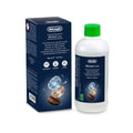 De'Longhi Decalk Care, 500 ml, bottle with 5 doses