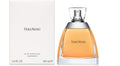 Vera Wang Eau de Parfum for Women - Delicate, Floral Scent - Notes of Iris, Lillies, & Sandalwood - Feminine & Subtle