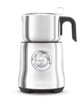 Breville Milk Cafe Electric Milk Frother – BMF600XL
