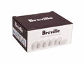 Breville Water Filters for Espresso Machines – 6 Pack