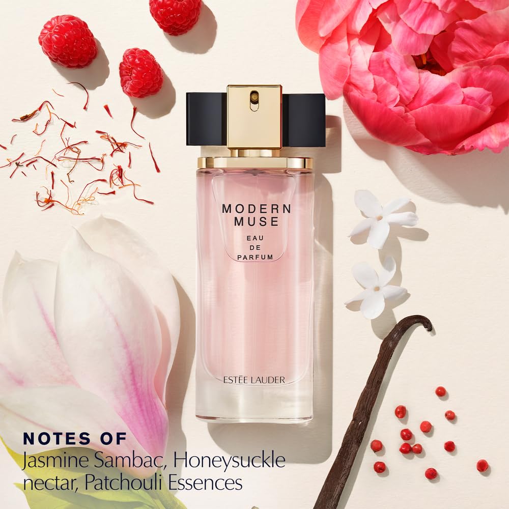 Estée Lauder Modern Muse Eau de Parfum