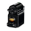 Nespresso Inissia Espresso Machine by De'Longhi, Black