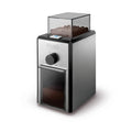 De'Longhi Burr Coffee Grinder