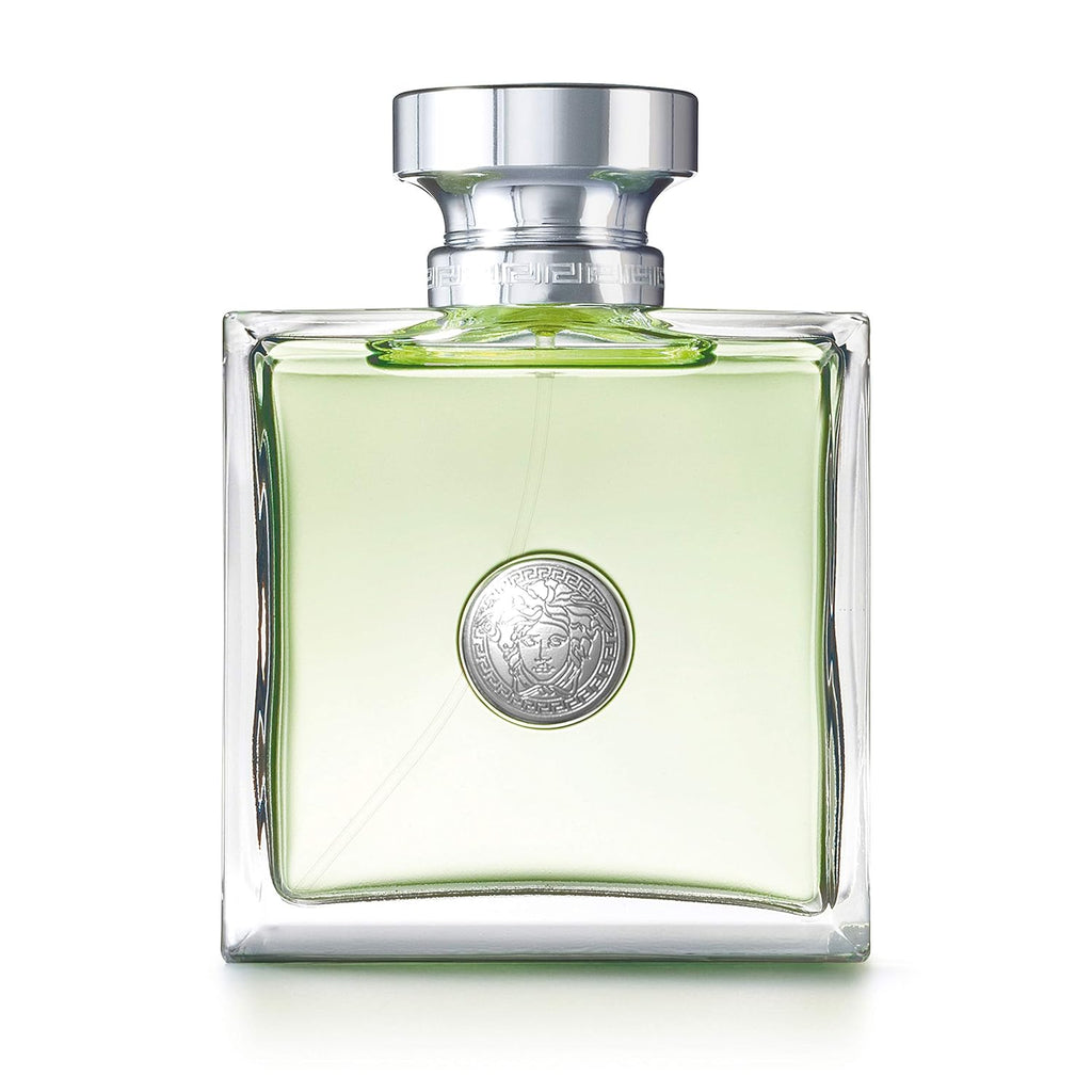 Versace Versense By Gianni Versace For Women Edt Spray