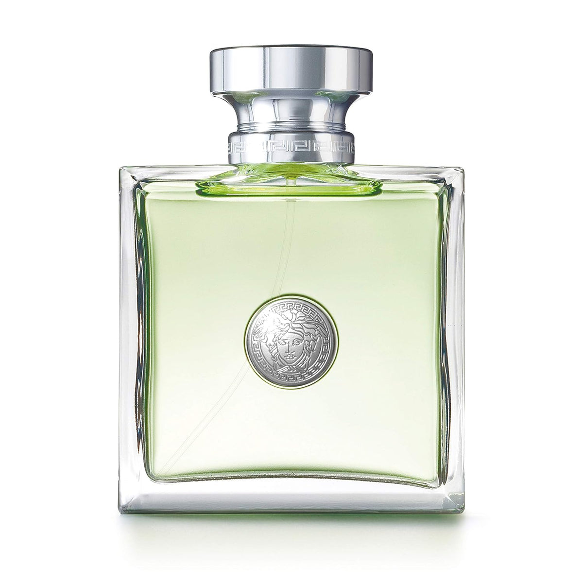 Versace Versense By Gianni Versace For Women Edt Spray