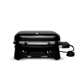 Weber Lumin Electric Grill