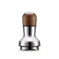 Breville Distribution Duo Espresso Distributor