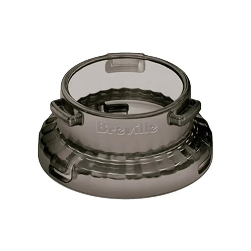 Breville Dosing Funnel for 54mm Portafilters