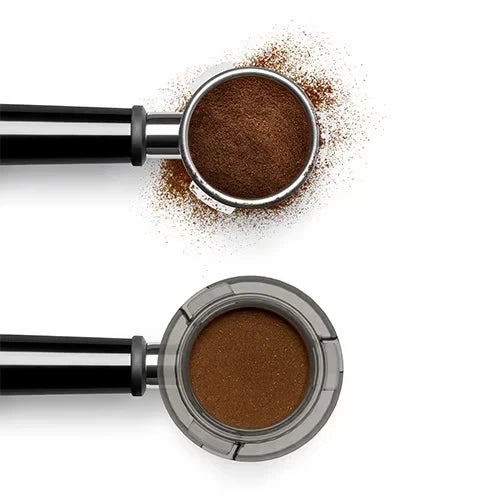 Breville Dosing Funnel for 54mm Portafilters