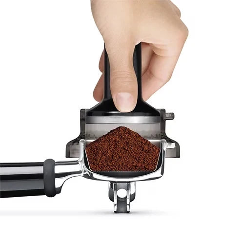 Breville Dosing Funnel for 54mm Portafilters