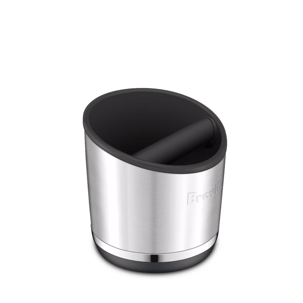Breville Knock Box 10
