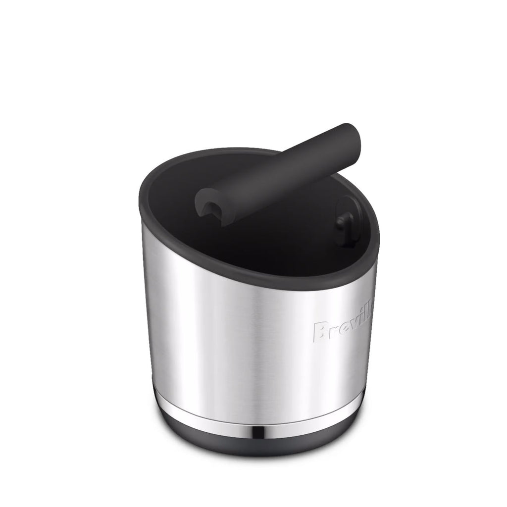 Breville Knock Box 10