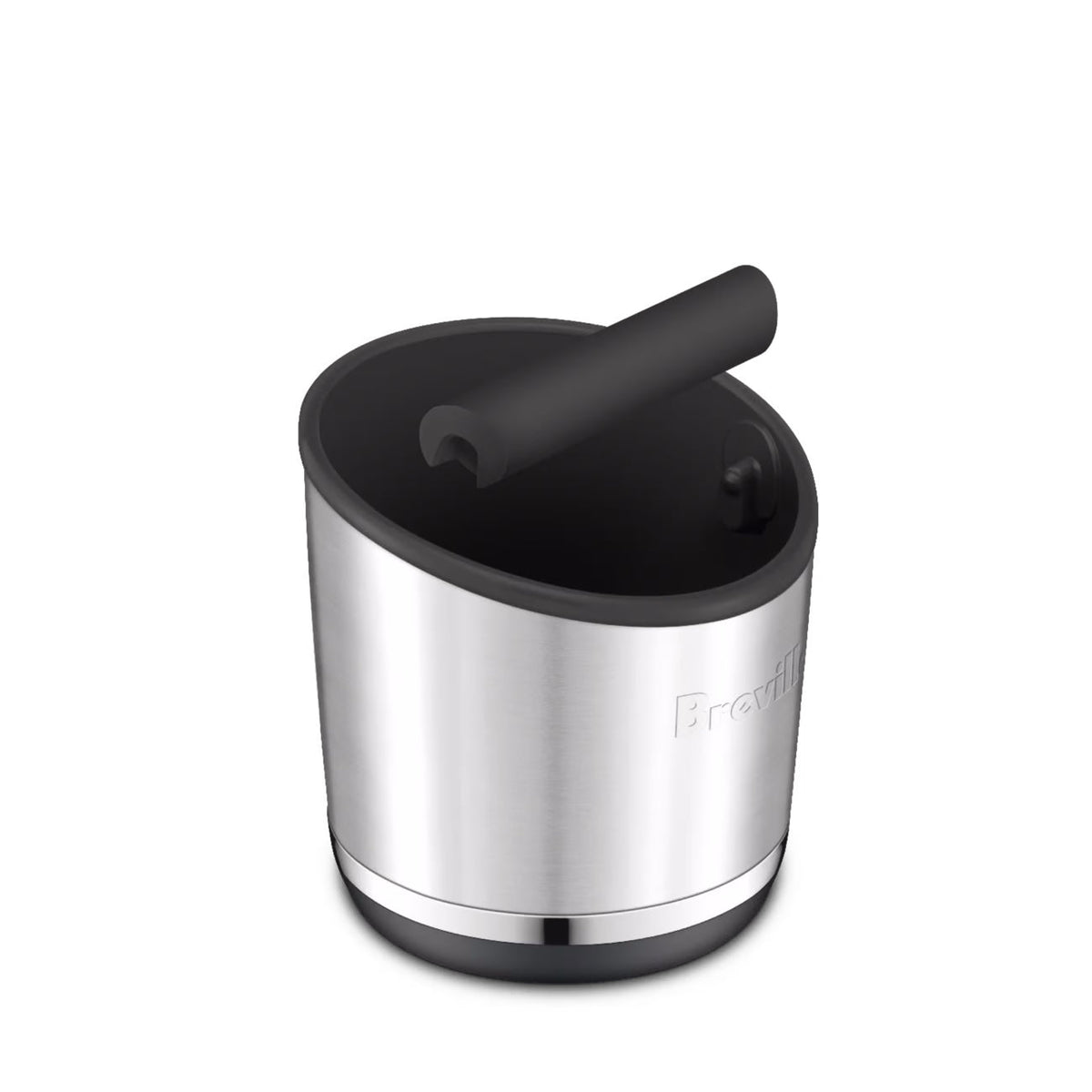 Breville Knock Box 10