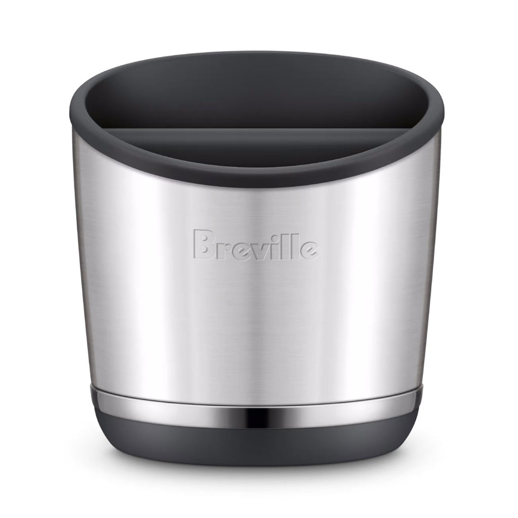 Breville Knock Box 10