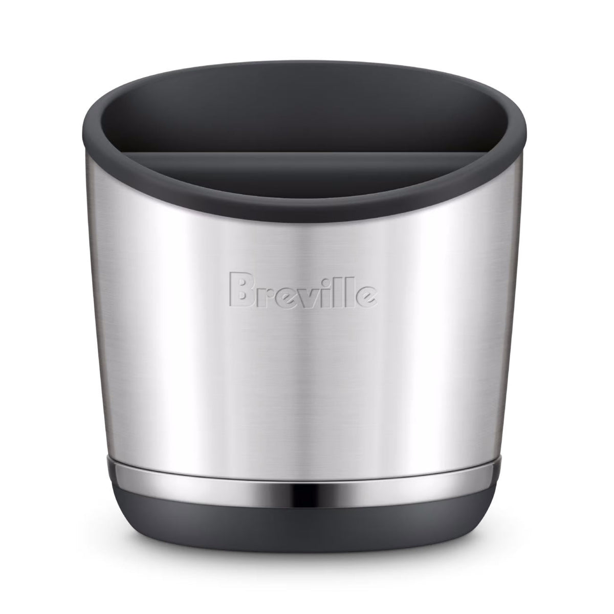 Breville Knock Box 10
